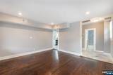 22 Comfort Place - Photo 15