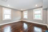 22 Comfort Place - Photo 16