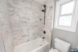 22 Comfort Place - Photo 17