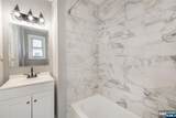 22 Comfort Place - Photo 18