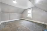 22 Comfort Place - Photo 20