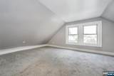 22 Comfort Place - Photo 21