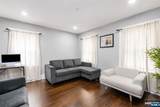 22 Comfort Place - Photo 4