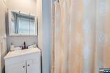 22 Comfort Place - Photo 7