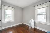22 Comfort Place - Photo 8