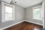 22 Comfort Place - Photo 9
