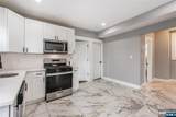 22 Comfort Place - Photo 10