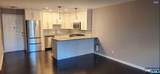 214 Cypress Court - Photo 1