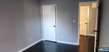 214 Cypress Court - Photo 3