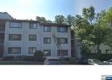 214 Cypress Court - Photo 6