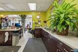 310 Ridge - Photo 13