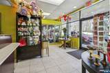 310 Ridge - Photo 14