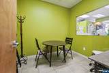310 Ridge - Photo 30
