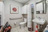 310 Ridge - Photo 34