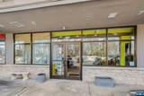 310 Ridge - Photo 8