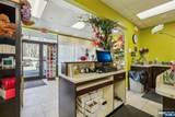 310 Ridge - Photo 9