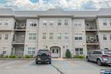 607 Brittany Drive - Photo 1