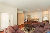 607 Brittany Drive - Photo 11