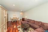 607 Brittany Drive - Photo 12