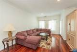607 Brittany Drive - Photo 13