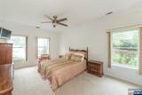 607 Brittany Drive - Photo 14