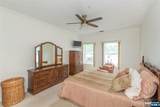 607 Brittany Drive - Photo 15