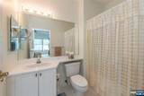 607 Brittany Drive - Photo 16