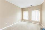 607 Brittany Drive - Photo 17