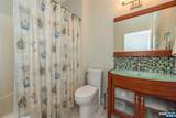 607 Brittany Drive - Photo 18