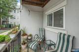 607 Brittany Drive - Photo 20