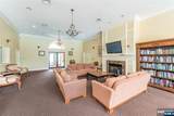 607 Brittany Drive - Photo 21