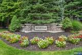 607 Brittany Drive - Photo 23