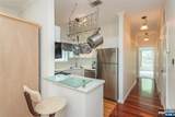 607 Brittany Drive - Photo 6