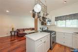 607 Brittany Drive - Photo 7