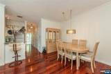 607 Brittany Drive - Photo 8
