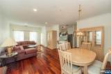 607 Brittany Drive - Photo 9