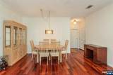 607 Brittany Drive - Photo 10