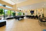 833 Main - Photo 11