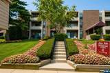 833 Main - Photo 12