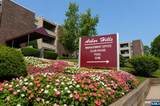833 Main - Photo 13