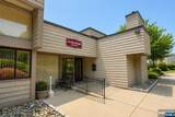 833 Main - Photo 14