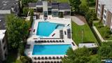 833 Main - Photo 15