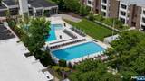 833 Main - Photo 16