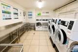 833 Main - Photo 17
