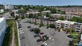 833 Main - Photo 18