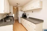 833 Main - Photo 4
