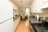 833 Main - Photo 5