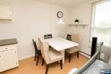 833 Main - Photo 6