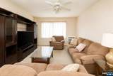 833 Main - Photo 7