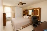 833 Main - Photo 8